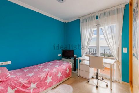 Villa i Torrox, Malaga, Torrox - € 650.000 | Ref: P-509 - foto 23